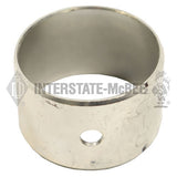 Interstate-McBee® M R115299 John Deere® Balancer Shaft Bushing