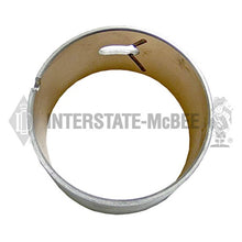 Load image into Gallery viewer, Interstate-McBee® M R119874 John Deere® Camshaft Bushing