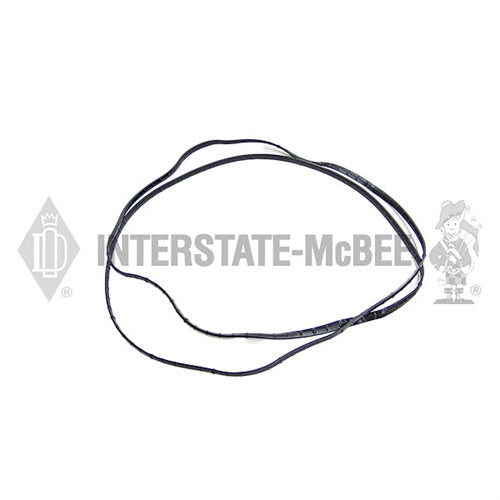 Interstate-McBee® John Deere® R524498 Rocker Cover Gasket (PIP) (4045) | woodlineparts.com