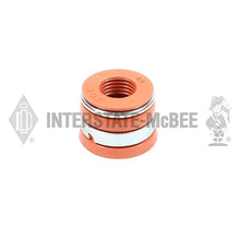Load image into Gallery viewer, Interstate-McBee® John Deere® RE31617 Valve Stem Seal (4045) | woodlineparts.com