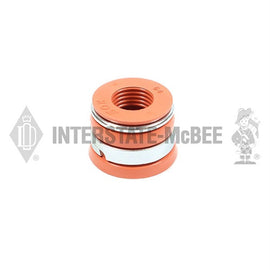 Interstate-McBee® John Deere® RE31617 Valve Stem Seal (4045) | woodlineparts.com