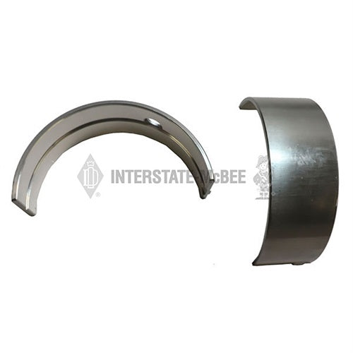 Interstate-McBee® M RE65165 John Deere® Main Bearing (Std) (4045)