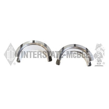 Load image into Gallery viewer, Interstate-McBee® M RE65168B John Deere® Thrust Bearing (.020) (4045)