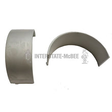 Cargar imagen en el visor de la galería, Interstate-McBee® John Deere® RE65908 Connecting Rod Bearing (Std) (4045 / 6068) | woodlineparts.com