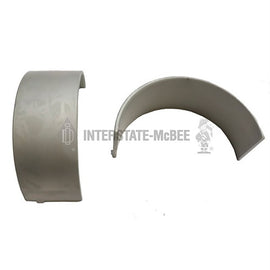 Interstate-McBee® John Deere® RE65908 Connecting Rod Bearing (Std) (4045 / 6068) | woodlineparts.com