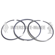 Load image into Gallery viewer, Interstate-McBee® Caterpillar® RSC15E6 Piston Ring Set (C15)