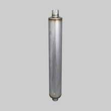 Load image into Gallery viewer, PAI EEM-1879 MACK 2191-MFM090544 MUFFLER (ROUND) (51.00&quot; OAL) (4.00&quot; / 4.00&quot;) Donaldson M090544 | woodlineparts.com