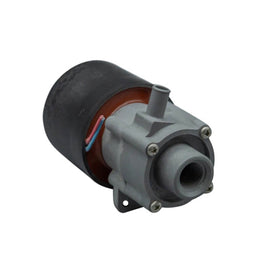 March® 893-10 24VDC Submersible / Open Air Magnetic Drive Pump | woodlineparts.com
