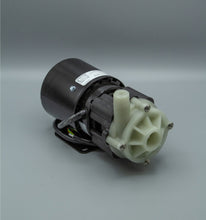 Charger l&#39;image dans la galerie, March® AC-3CP-MD MC Centrifugal Pump w/ 115V Motor (McMiilan) (0130-0018-0100)