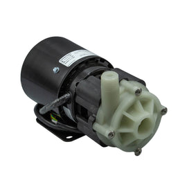 March® AC-3CP-MD MC Centrifugal Pump w/ 115V Motor (McMiilan) (0130-0018-0100) | woodlineparts.com