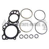 Interstate-McBee® MCB1011 Custom Oil Cooler Gasket Set Cummins® FFC / Non-FFC