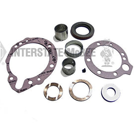 Interstate-McBee® MCB105 Accessory Drive Repair Kit for Cummins 855 / N14