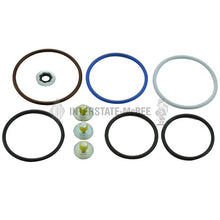 Load image into Gallery viewer, Interstate-McBee® MCB26104 Custom Injector Repair Kit for Cummins® N14 Celect | woodlineparts.com