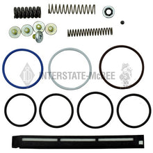 Load image into Gallery viewer, Interstate-McBee® MCB26129 Custom Cummins® Injector Repair Kit (Celect) | woodlineparts.com