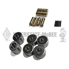 Load image into Gallery viewer, Interstate-McBee® MCB3013000 Cam Follower Repair Kit Cummins 855 Big Cam
