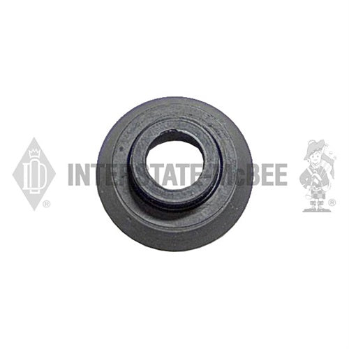 Interstate-McBee® Cummins® MCB3959400 Isolator Grommet (B / ISB / QSB) | woodlineparts.com