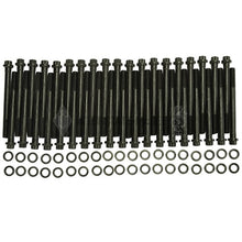 Load image into Gallery viewer, Interstate-McBee® MCB60HBK Cylinder Head Bolt Kit for Detroit Diesel® Series 60 | woodlineparts.com