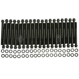 Interstate-McBee® MCB60HBK Cylinder Head Bolt Kit for Detroit Diesel® Series 60 | woodlineparts.com