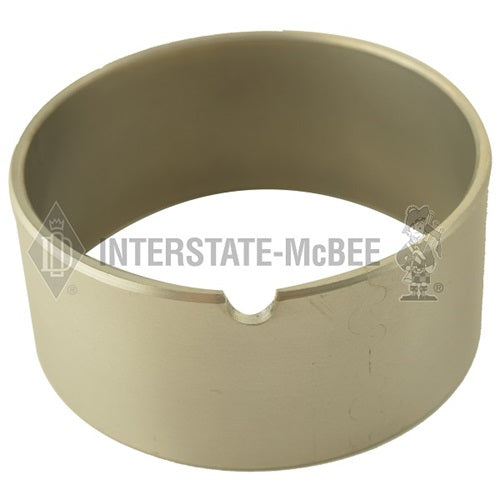 Interstate-McBee® MCB7105 Injector Camshaft Bushing (1.00mm) (Cummins® ISX / QSX) | woodlineparts.com