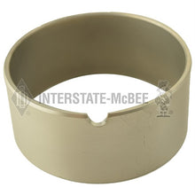 Load image into Gallery viewer, Interstate-McBee® MCB7105 Injector Camshaft Bushing (1.00mm) (Cummins® ISX / QSX) | woodlineparts.com