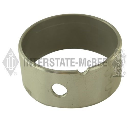 Interstate-McBee® MCB7106 Injector Camshaft Bushing (1.00mm) (Cummins® ISX / QSX) | woodlineparts.com
