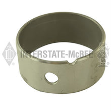 Load image into Gallery viewer, Interstate-McBee® MCB7106 Injector Camshaft Bushing (1.00mm) (Cummins® ISX / QSX) | woodlineparts.com