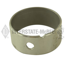 Interstate-McBee® MCB7106 Injector Camshaft Bushing (1.00mm) (Cummins® ISX / QSX) | woodlineparts.com
