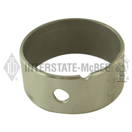 Interstate-McBee® MCB7114 Valve Camshaft Bushing (1.00mm) (Cummins® ISX / QSX) | woodlineparts.com