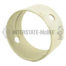 Charger l'image dans la galerie, Interstate-McBee® Caterpillar® MCB7121 Injector Rocker Arm Bushing (3406E / C15)