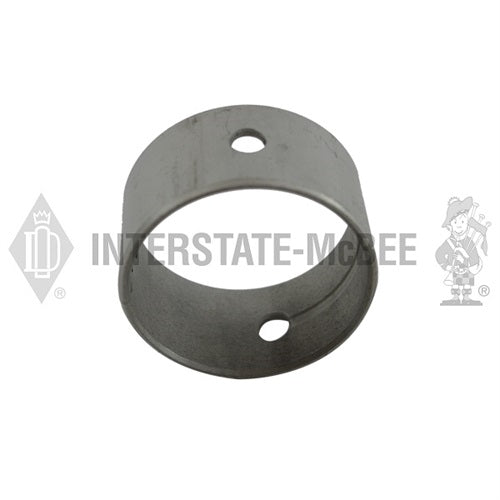 Interstate-McBee® Caterpillar® MCB7122 Valve Rocker Arm Bushing (3406E / C15 / C16)