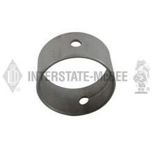 Charger l'image dans la galerie, Interstate-McBee® Caterpillar® MCB7122 Valve Rocker Arm Bushing (3406E / C15 / C16)