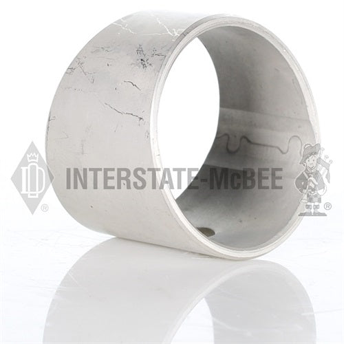 Interstate-McBee® Detroit Diesel® MCB7133 Connecting Rod Bushing (Series 50 / 60) | woodlineparts.com