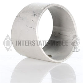 Interstate-McBee® Detroit Diesel® MCB7133 Connecting Rod Bushing (Series 50 / 60) | woodlineparts.com