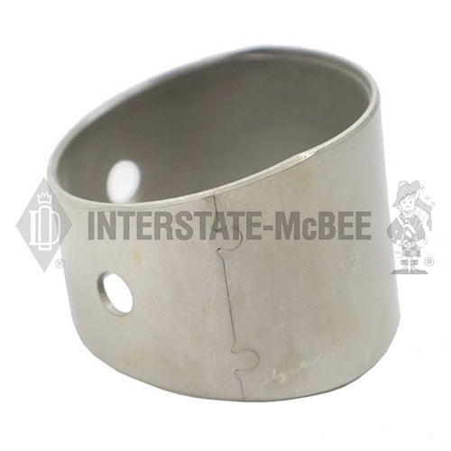 Interstate-McBee® MCB7150 Connecting Rod Bushing for Detroit Diesel® DD15 | woodlineparts.com