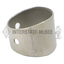 Load image into Gallery viewer, Interstate-McBee® MCB7150 Connecting Rod Bushing for Detroit Diesel® DD15 | woodlineparts.com