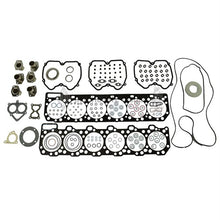 Load image into Gallery viewer, Interstate-McBee® MCBC15213 Cylinder Head Gasket Set (C15) (BXS / MXS / NXS) | woodlineparts.com