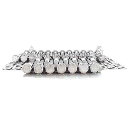 Interstate-McBee® MCBN14HBK Cummins® N14 Cylinder Head Bolt Kit