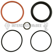 Load image into Gallery viewer, Interstate-McBee® MCBS60INJ Fuel Injector External O-Ring Kit (Series 60)