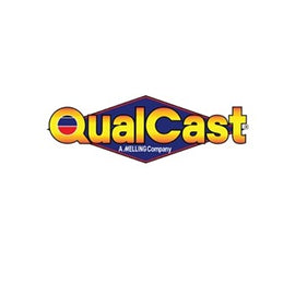QualCast® - engine valves, valve seat inserts, valve guides, valve springs, valve spring inserts, valve keepers, valve lifters, valve stem seals, rocker components, injector components, push rods and freeze plugs | woodlineparts.com