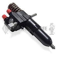Load image into Gallery viewer, Interstate-McBee® Detroit Diesel® R 5229380 Reman Fuel Injector (9275) (V92)