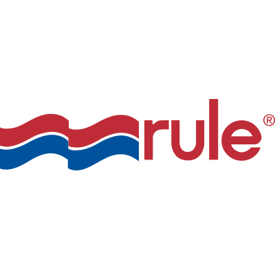 Rule® Marine Pumps and Switches | woodlineparts.com