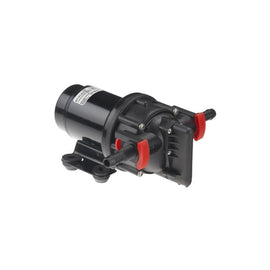 JOHNSON® JS 10-13405-04 AQUA JET WPS 2.9GPM 24V