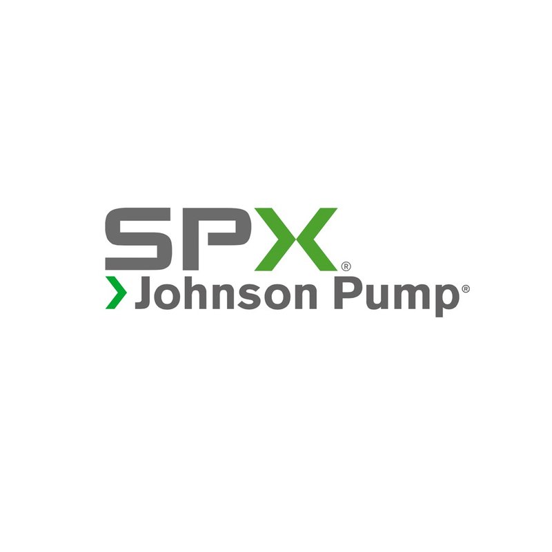 Genuine Johnson® Cooling Pumps, Service Parts and Accessories | woodlineparts.com
