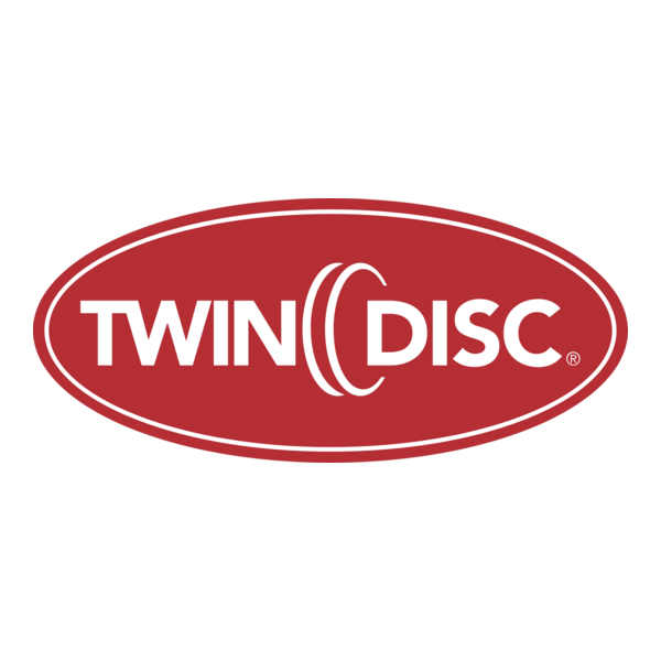 Genuine Twin Disc® Components, Service Parts and Accessories | woodlineparts.com