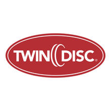 Load image into Gallery viewer, Genuine Twin Disc® Components, Service Parts and Accessories | woodlineparts.com