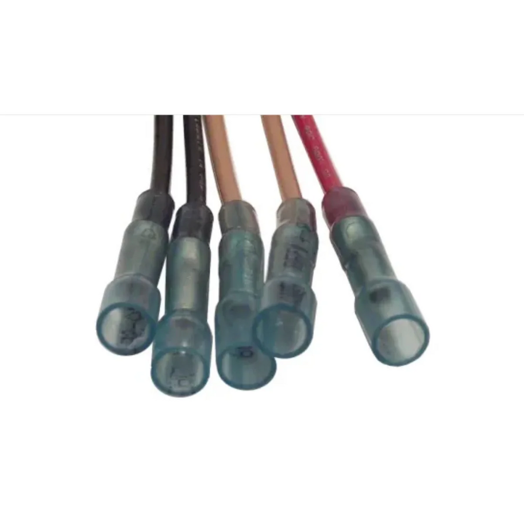 Ultra Safety Systems® US Ultimate Jr UPS-02 24/32V Bilge Pump Switch | woodlineparts.com