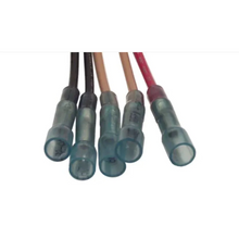 Load image into Gallery viewer, Ultra Safety Systems® US Ultimate Jr UPS-02 24/32V Bilge Pump Switch | woodlineparts.com