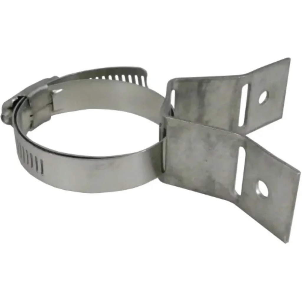 Ultra Safety Systems® US Ultimate Jr UPS-02 24/32V Bilge Pump Switch | woodlineparts.com