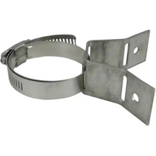 Load image into Gallery viewer, Ultra Safety Systems® US Ultimate Jr UPS-02 24/32V Bilge Pump Switch | woodlineparts.com