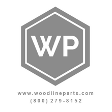 Load image into Gallery viewer, MP PUMP® MP 21242 CAP SCREW